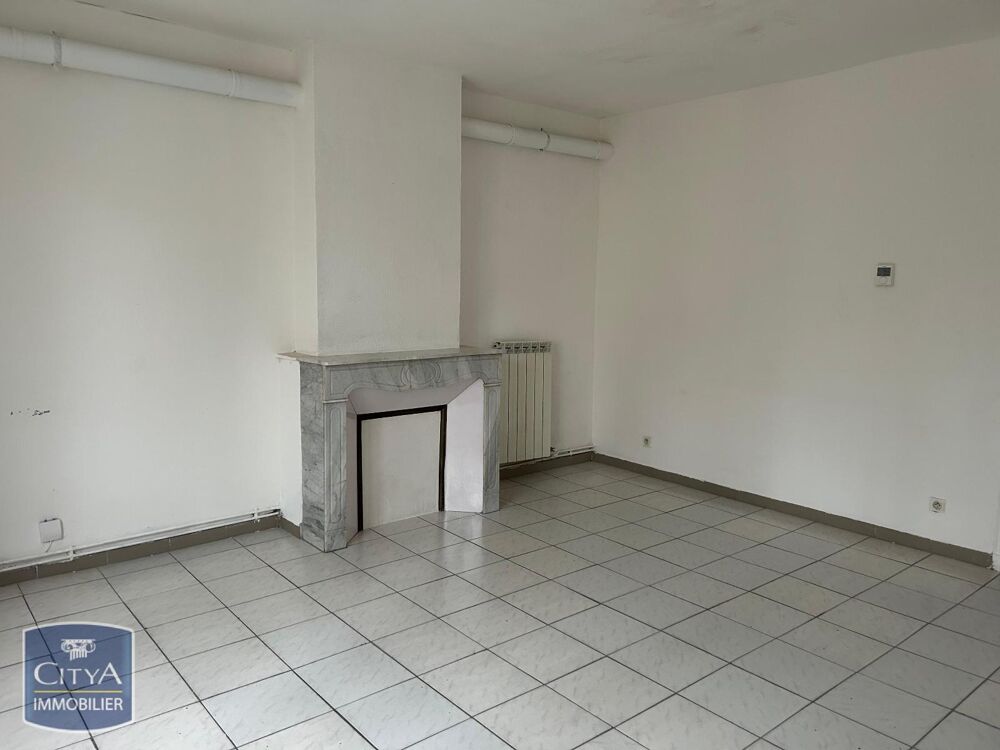 location Appartement - 3 pièce(s) - 68 m² Carpentras (84200)