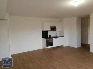  Appartement � louer 3 pi�ces 61 m�