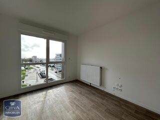  Appartement � louer 1 pi�ce 24 m�