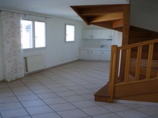  Appartement � louer 2 pi�ces 45 m�
