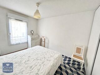  Appartement � louer 3 pi�ces 67 m�