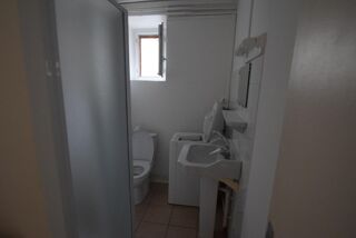  Appartement à louer 2 pièces 40 m²