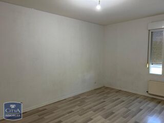  Maison à louer 6 pièces 114 m²