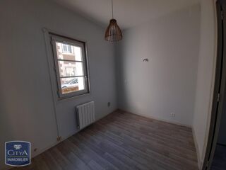  Appartement à louer 1 pièce 32 m²