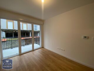  Appartement � louer 2 pi�ces 39 m�