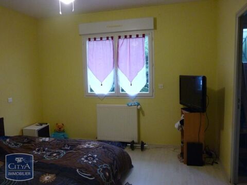  Maison � louer 4 pi�ces 126 m�