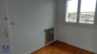  Appartement à louer 4 pièces 69 m²