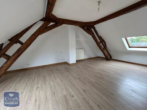  Maison  louer 4 pices 120 m