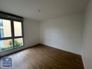  Appartement � louer 2 pi�ces 43 m�