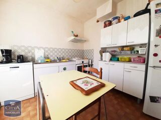  Villa à louer 4 pièces 79 m²