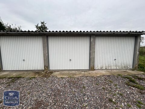  Parking / Garage � louer 