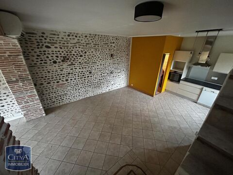  Appartement  louer 3 pices 72 m