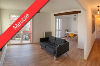  Appartement Blagnac (31700)