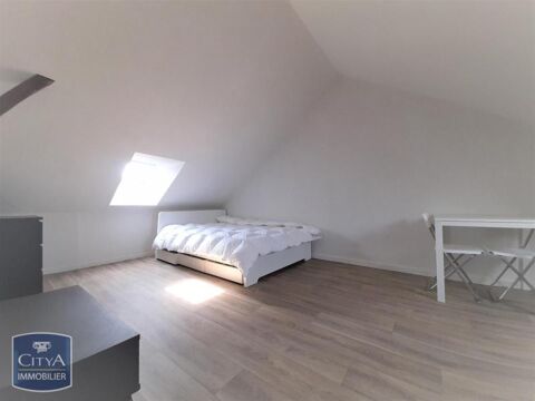  Appartement  louer 1 pice 20 m