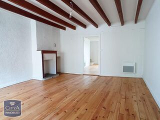  Maison � louer 3 pi�ces 74 m�