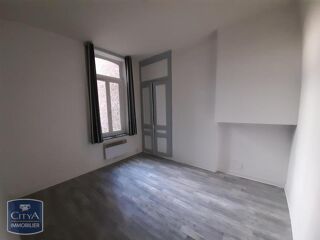  Appartement à louer 2 pièces 34 m²