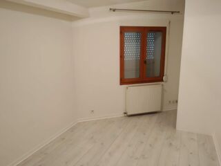  Appartement � louer 3 pi�ces 64 m�