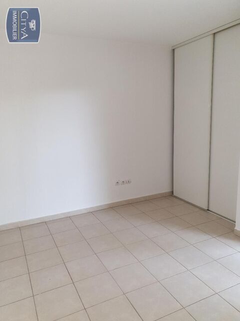  Appartement � louer 2 pi�ces 41 m�