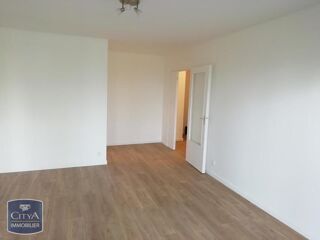  Appartement � louer 1 pi�ce 39 m�