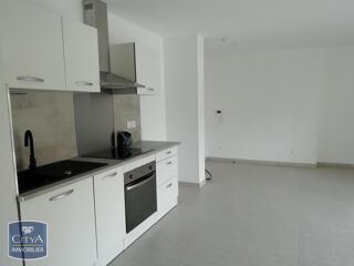  Appartement � louer 2 pi�ces 42 m�