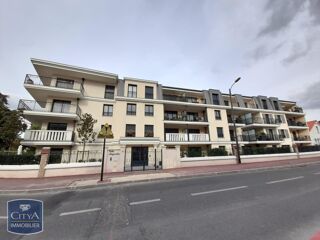  Parking / Garage � louer 