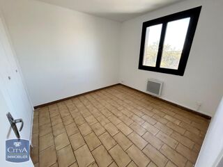  Appartement � louer 3 pi�ces 47 m�