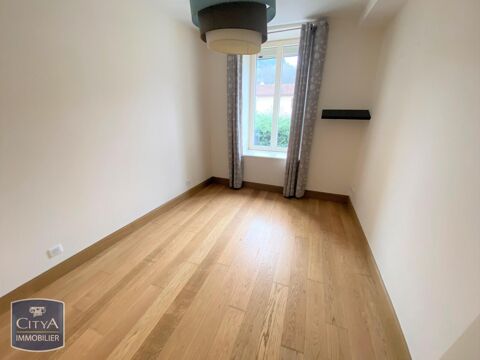  Maison  louer 4 pices 73 m