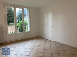  Appartement � louer 3 pi�ces 58 m�