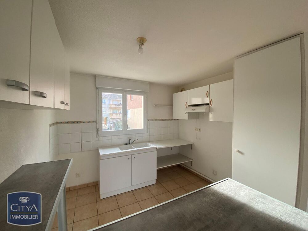 location Maison - 4 pièce(s) - 82 m² Boé (47550)