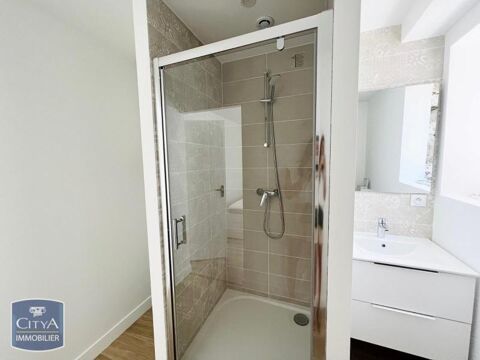  Appartement � louer 2 pi�ces 30 m�