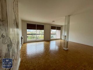  Appartement � louer 4 pi�ces 97 m�
