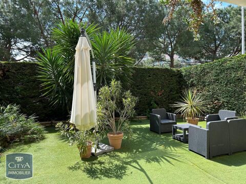  Appartement � louer 2 pi�ces 53 m�