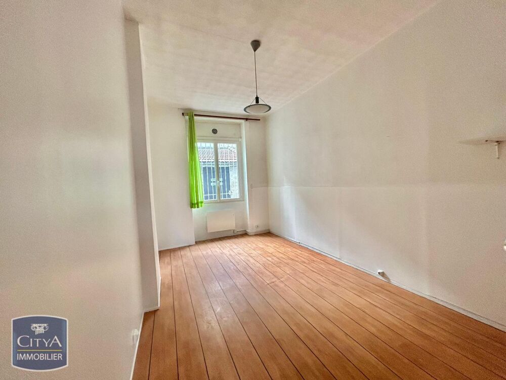 EXCLUSIVITÉ - EN BON ÉTAT GÉNÉRAL En location : découvre....