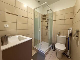  Maison  vendre 3 pices 32 m
