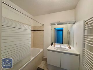  Appartement � louer 3 pi�ces 67 m�