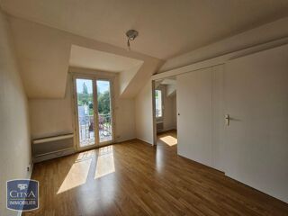  Appartement � louer 1 pi�ce 25 m�