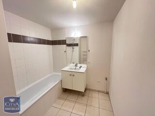  Appartement � louer 3 pi�ces 67 m�