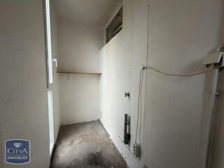  Appartement � louer 3 pi�ces 66 m�