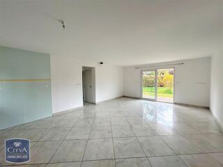  Maison � louer 2 pi�ces 54 m�