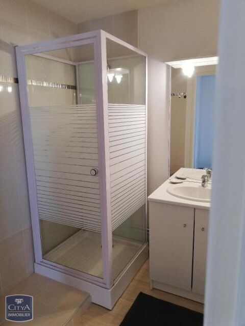  Appartement  louer 2 pices 53 m