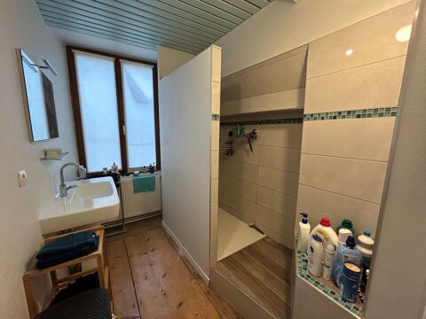  Appartement � louer 2 pi�ces 77 m�