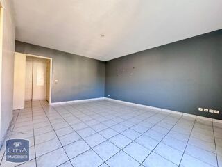  Appartement à louer 3 pièces 60 m²