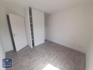  Appartement � louer 2 pi�ces 47 m�