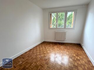  Appartement � louer 2 pi�ces 45 m�