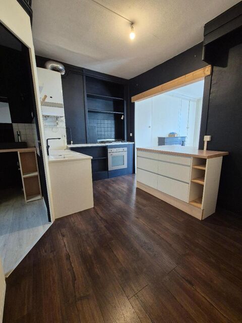  Appartement  louer 3 pices 70 m