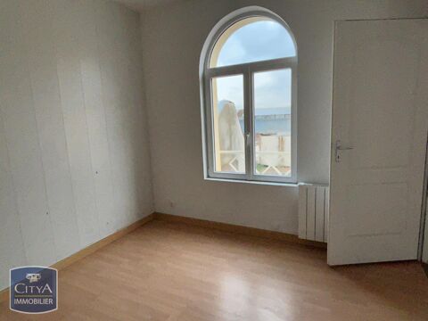  Appartement � louer 2 pi�ces 21 m�