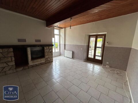  Maison � louer 5 pi�ces 142 m�