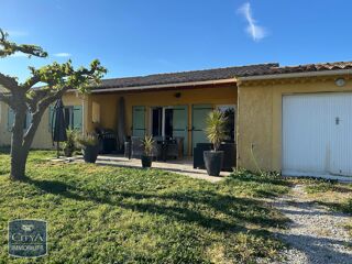  Villa � louer 4 pi�ces 83 m�