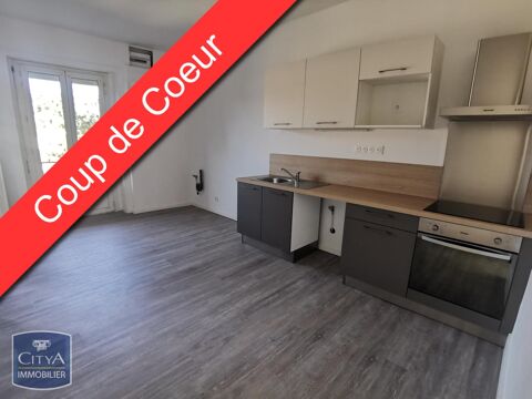   Location Appartement Appartement - 3 pice(s) - 89 m