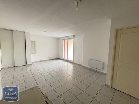  Appartement  louer 2 pices 47 m